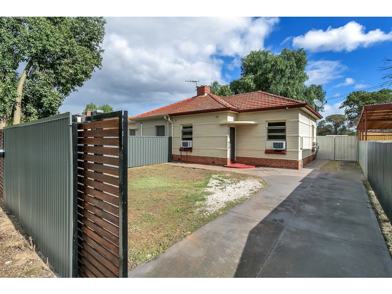 49 Garland Avenue, Kilburn SA 5084