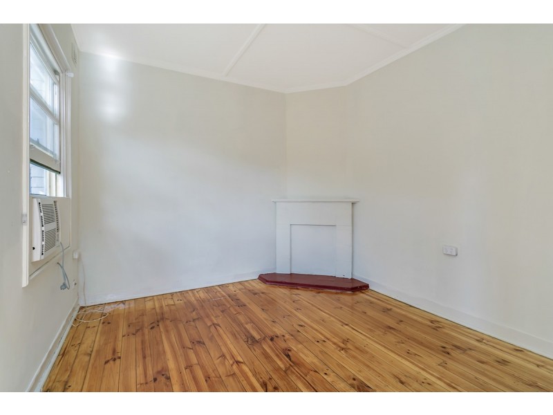 49 Garland Avenue, Kilburn SA 5084