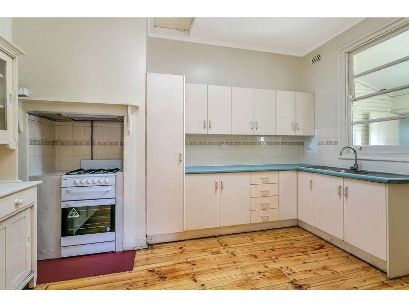 49 Garland Avenue, Kilburn SA 5084