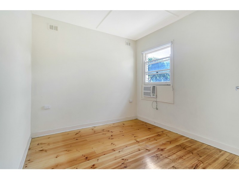 49 Garland Avenue, Kilburn SA 5084