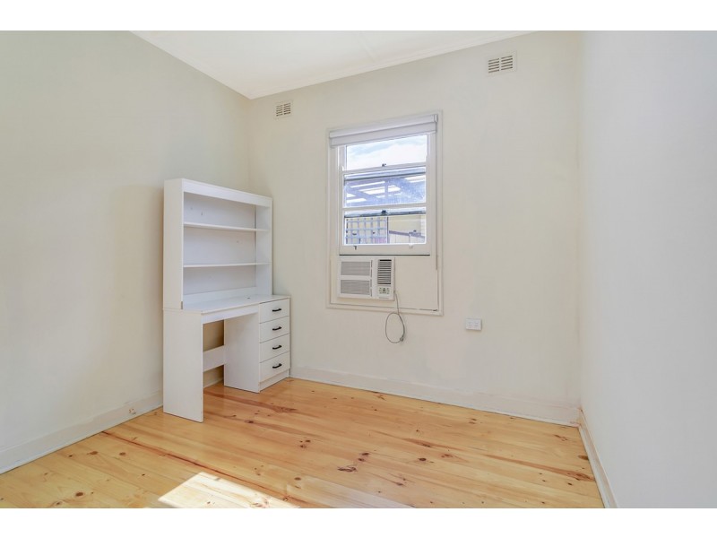 49 Garland Avenue, Kilburn SA 5084