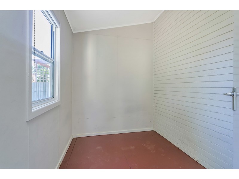 49 Garland Avenue, Kilburn SA 5084