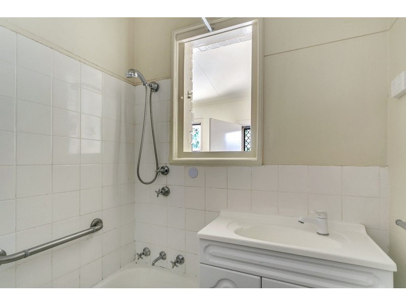 49 Garland Avenue, Kilburn SA 5084