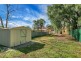 49 Garland Avenue, Kilburn SA 5084