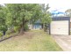 229B Kelly Road, Modbury Heights SA 5092