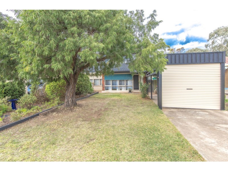 229B Kelly Road, Modbury Heights SA 5092