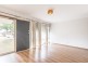 229B Kelly Road, Modbury Heights SA 5092