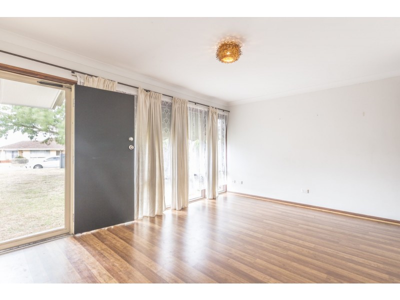 229B Kelly Road, Modbury Heights SA 5092