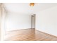 229B Kelly Road, Modbury Heights SA 5092