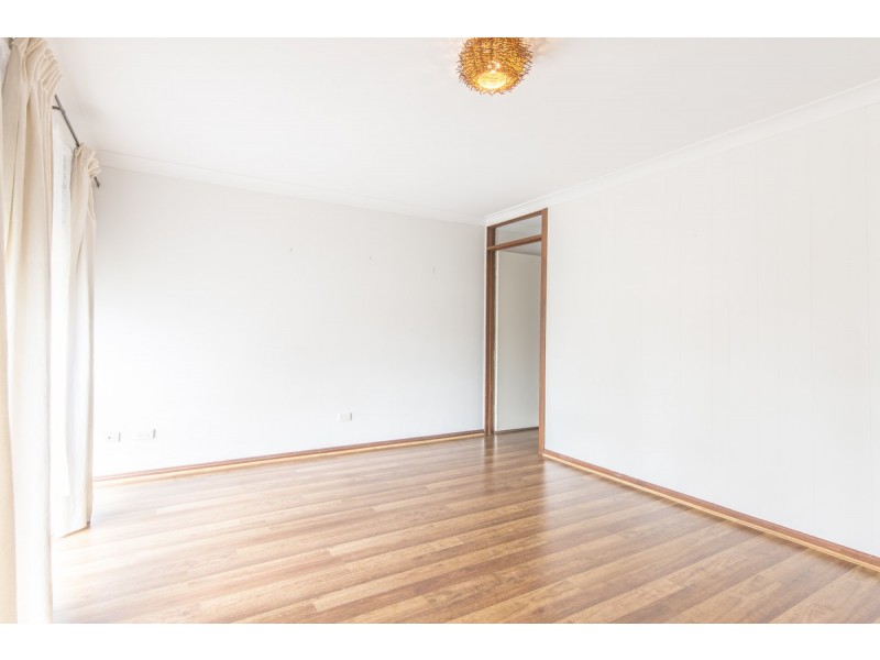 229B Kelly Road, Modbury Heights SA 5092