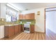 229B Kelly Road, Modbury Heights SA 5092