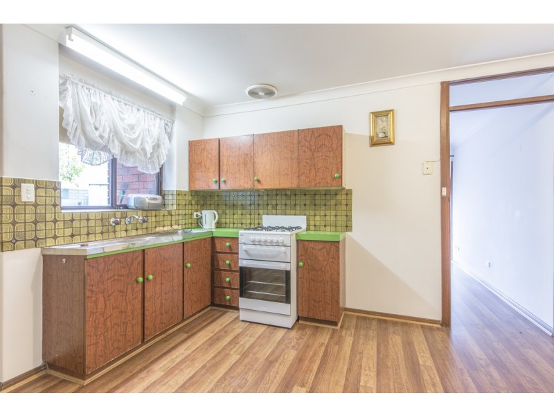 229B Kelly Road, Modbury Heights SA 5092