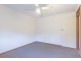 229B Kelly Road, Modbury Heights SA 5092