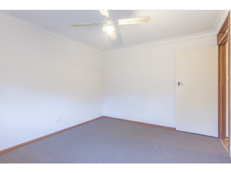 229B Kelly Road, Modbury Heights SA 5092