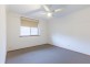 229B Kelly Road, Modbury Heights SA 5092