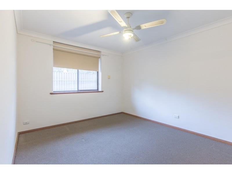 229B Kelly Road, Modbury Heights SA 5092