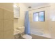 229B Kelly Road, Modbury Heights SA 5092