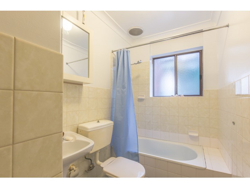 229B Kelly Road, Modbury Heights SA 5092