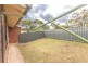 229B Kelly Road, Modbury Heights SA 5092