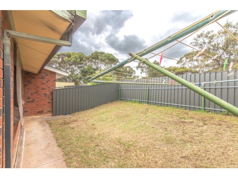 229B Kelly Road, Modbury Heights SA 5092