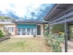 229B Kelly Road, Modbury Heights SA 5092
