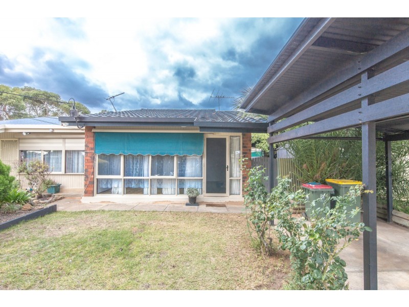 229B Kelly Road, Modbury Heights SA 5092