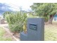 229B Kelly Road, Modbury Heights SA 5092