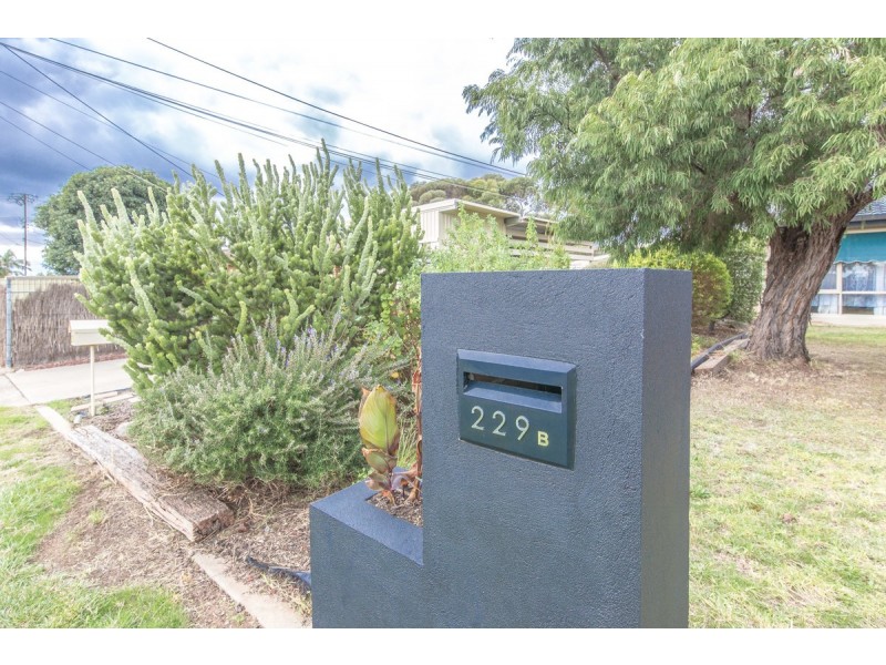 229B Kelly Road, Modbury Heights SA 5092