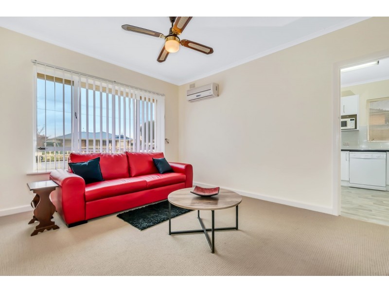 Lot 1/79 Agnes Street, Ottoway SA 5013