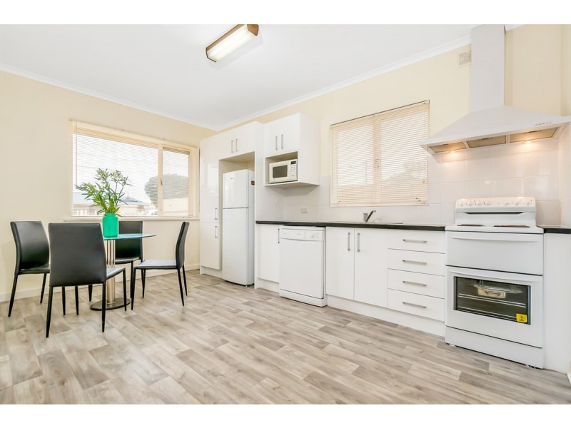 Lot 1/79 Agnes Street, Ottoway SA 5013