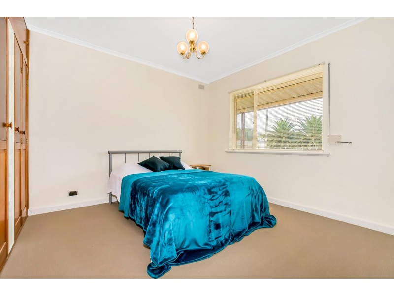 Lot 1/79 Agnes Street, Ottoway SA 5013