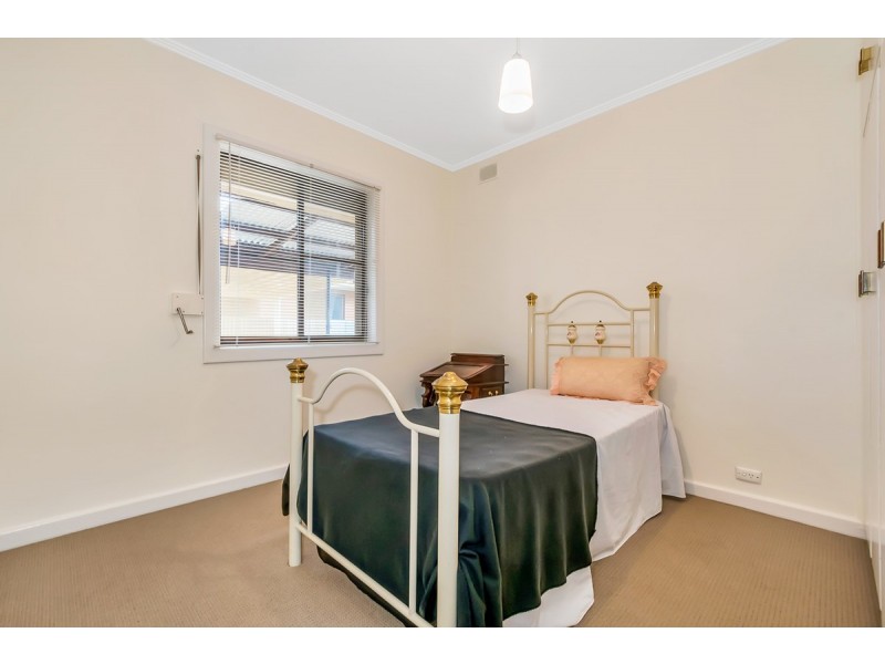 Lot 1/79 Agnes Street, Ottoway SA 5013