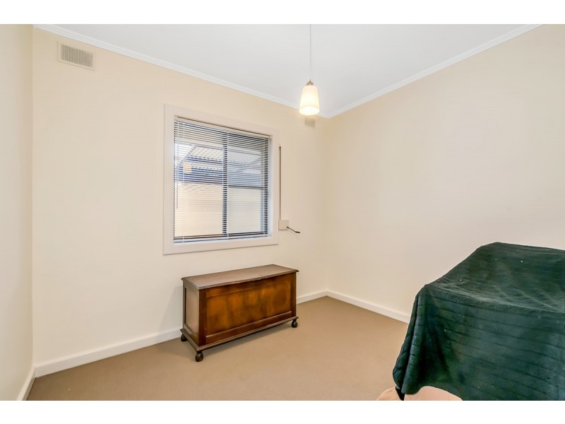 Lot 1/79 Agnes Street, Ottoway SA 5013