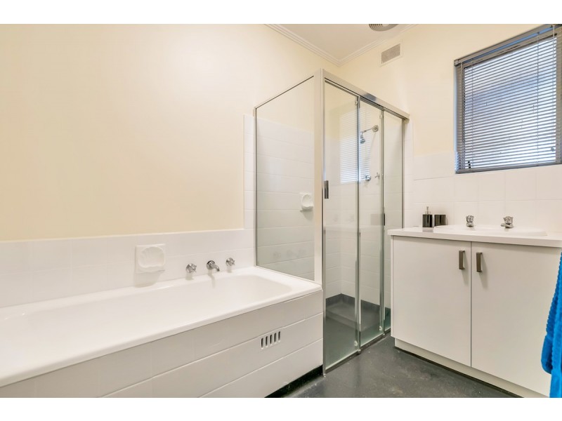 Lot 1/79 Agnes Street, Ottoway SA 5013