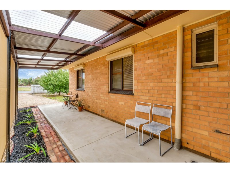 Lot 1/79 Agnes Street, Ottoway SA 5013