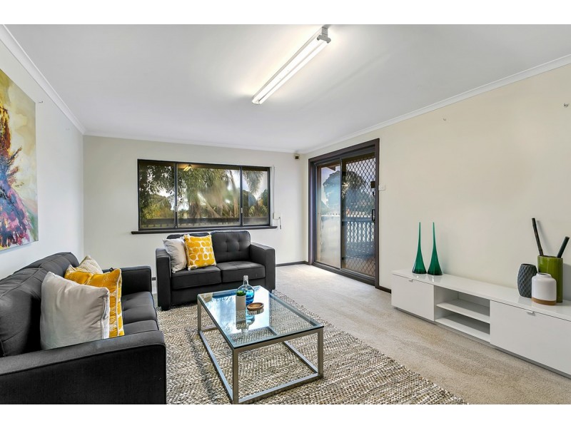 24 Amber Road, Hope Valley SA 5090