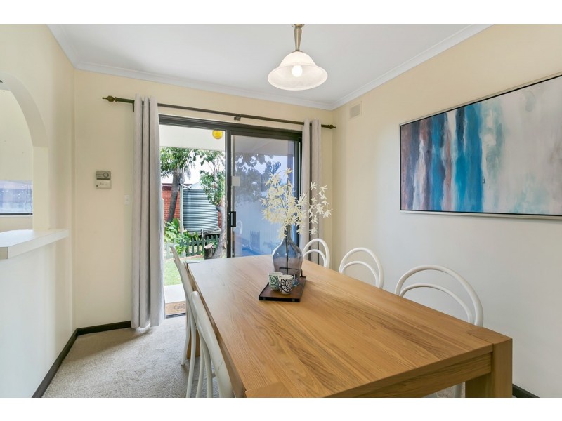 24 Amber Road, Hope Valley SA 5090