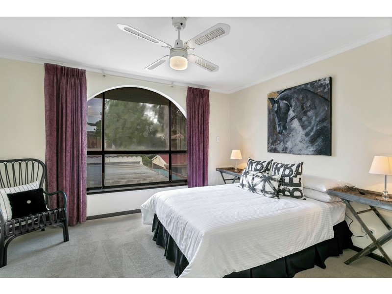 24 Amber Road, Hope Valley SA 5090