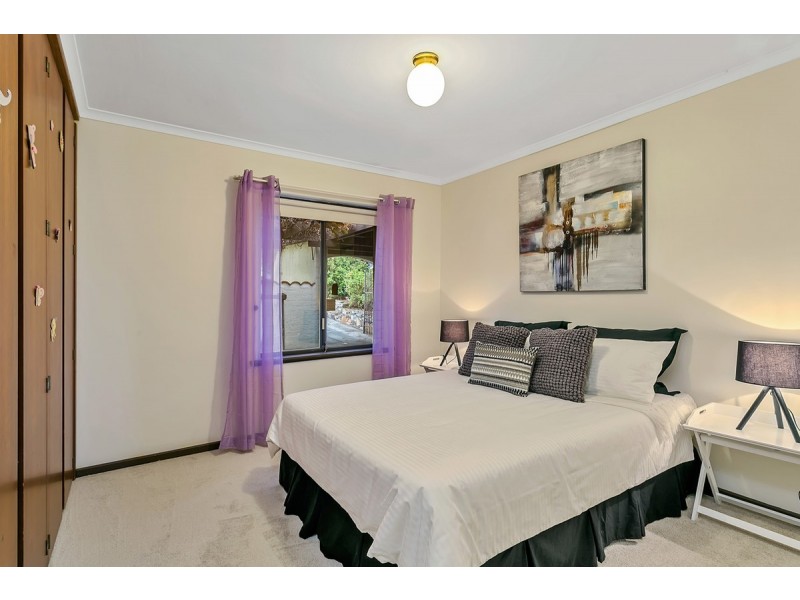 24 Amber Road, Hope Valley SA 5090