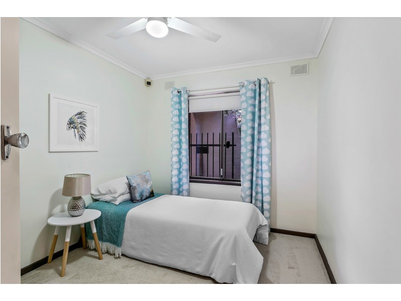 24 Amber Road, Hope Valley SA 5090