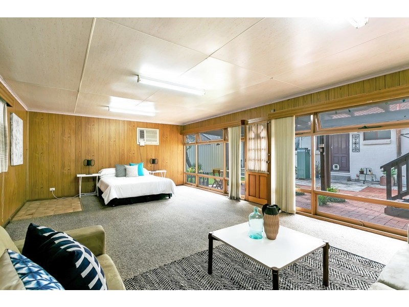 24 Amber Road, Hope Valley SA 5090