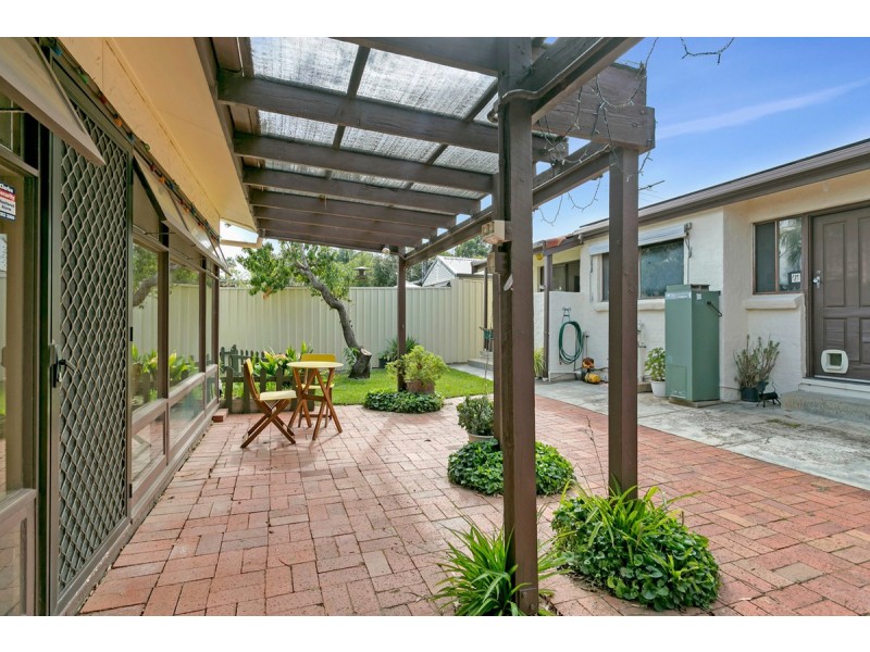 24 Amber Road, Hope Valley SA 5090