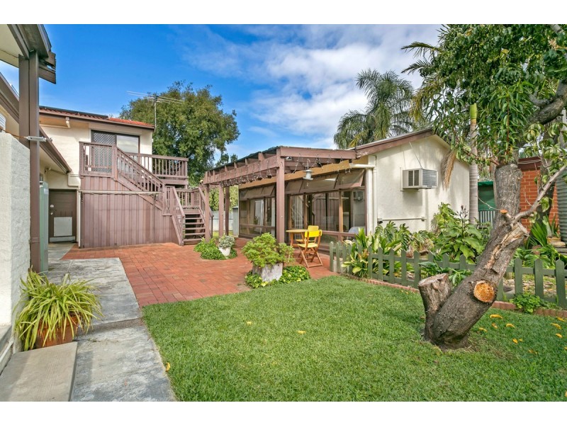 24 Amber Road, Hope Valley SA 5090