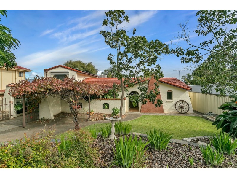 24 Amber Road, Hope Valley SA 5090