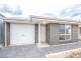8A Radford Avenue, Clearview SA 5085