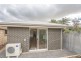 8A Radford Avenue, Clearview SA 5085
