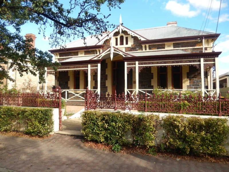 27 Clifton Street, Prospect SA 5082