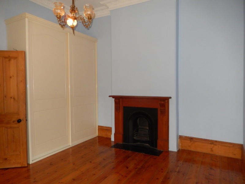 27 Clifton Street, Prospect SA 5082