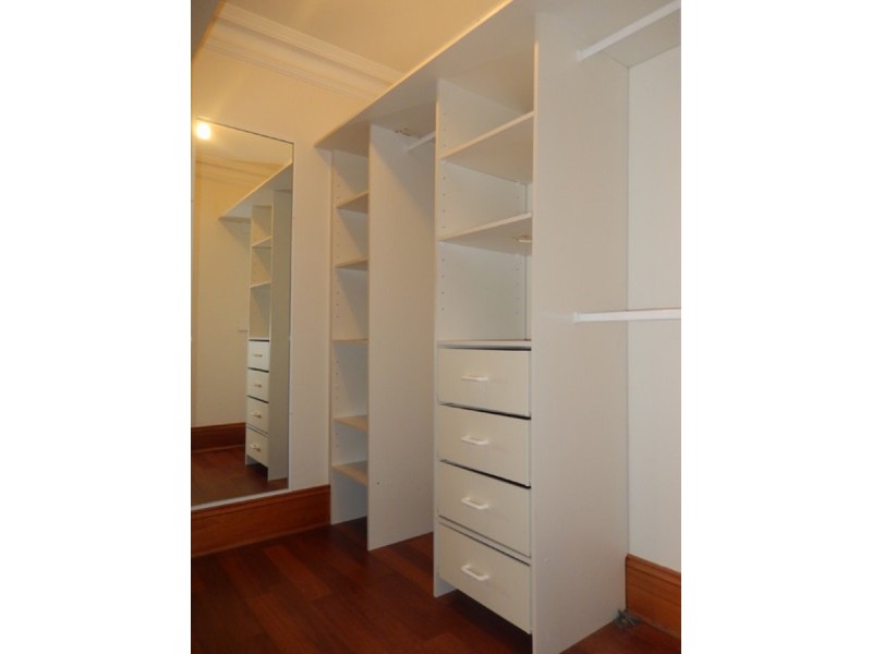 27 Clifton Street, Prospect SA 5082