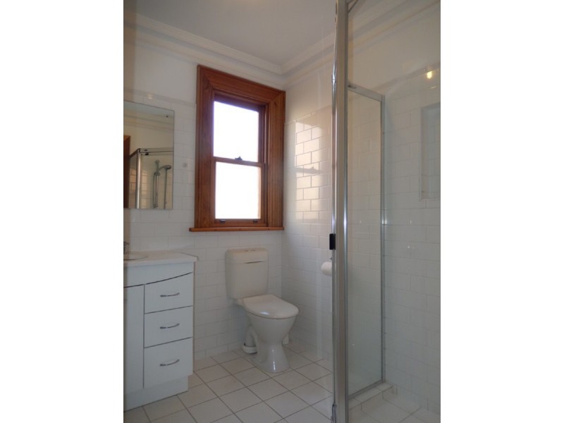 27 Clifton Street, Prospect SA 5082